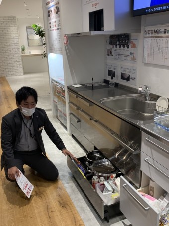 IMG_2678-e1642474903206